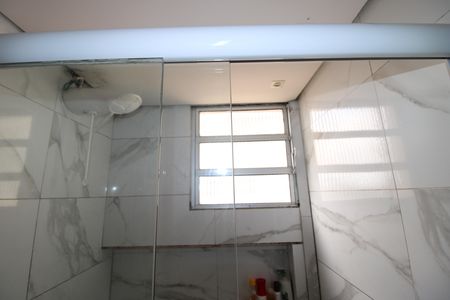 Apartamento para alugar com 49m², 2 quartos e 1 vagaBanheiro