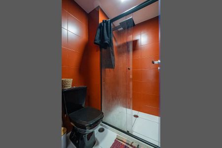 Studio para alugar com 28m², 1 quarto e sem vagaStudio