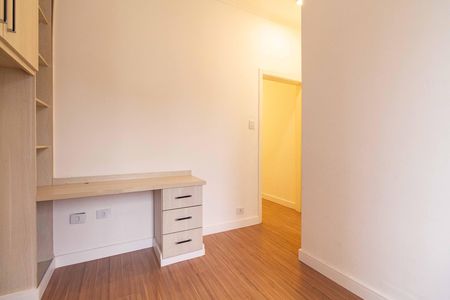 Suíte 2 de casa à venda com 4 quartos, 183m² em Ipiranga, São Paulo