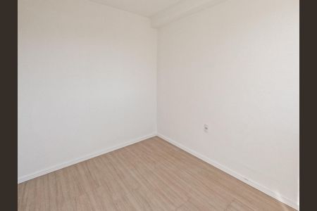 Apartamento para alugar com 2 quartos, 30m² em Vila Jaguará, São Paulo