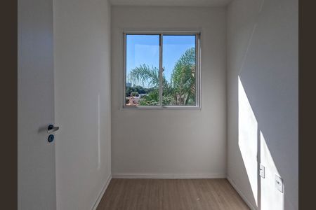 Apartamento para alugar com 30m², 2 quartos e sem vaga