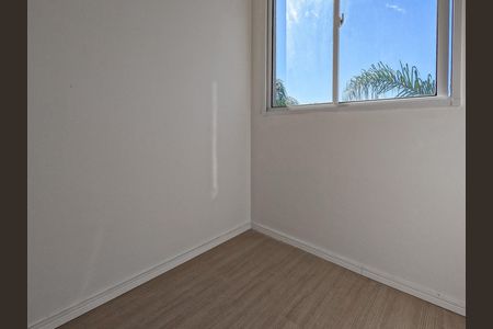 Apartamento para alugar com 30m², 2 quartos e sem vaga