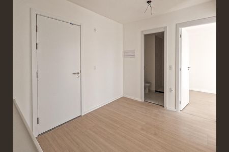Apartamento para alugar com 30m², 2 quartos e sem vaga
