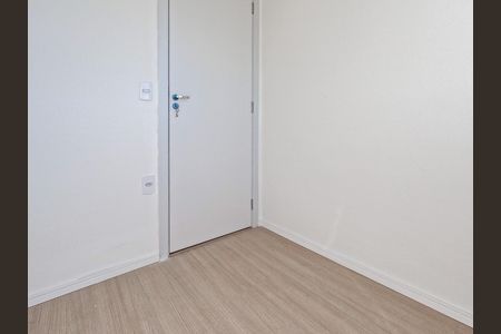 Apartamento para alugar com 30m², 2 quartos e sem vaga