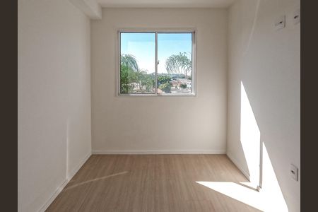 Apartamento para alugar com 30m², 2 quartos e sem vaga