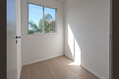 Apartamento para alugar com 2 quartos, 30m² em Vila Jaguará, São Paulo