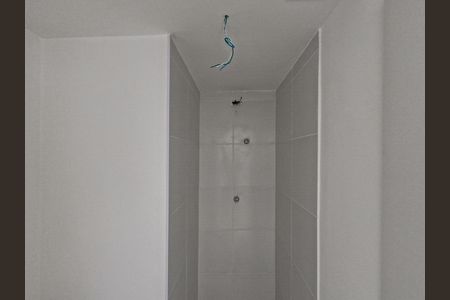 Apartamento para alugar com 30m², 2 quartos e sem vaga