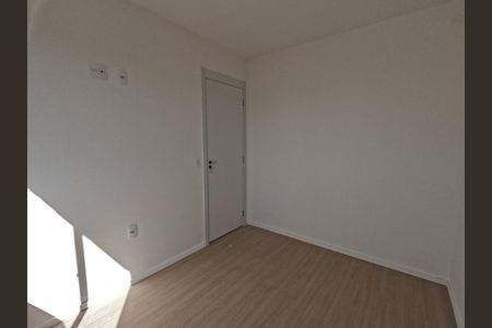 Apartamento para alugar com 2 quartos, 30m² em Vila Jaguará, São Paulo