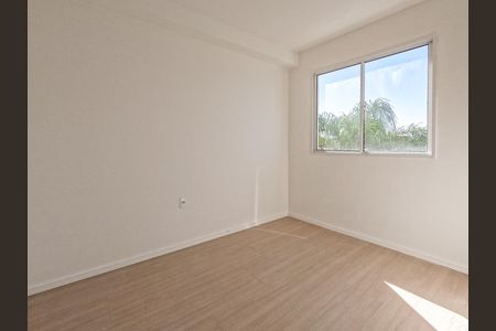 Apartamento para alugar com 2 quartos, 30m² em Vila Jaguará, São Paulo