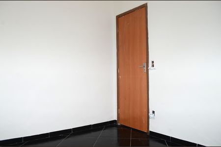 Apartamento para alugar com 45m², 2 quartos e 1 vagaQuarto 1