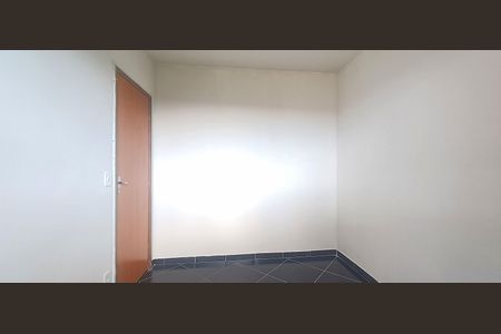 Apartamento para alugar com 45m², 2 quartos e 1 vaga Apartamento para alugar com 45m², 2 quartos e 1 vagaQuarto 2