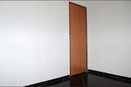 Apartamento para alugar com 45m², 2 quartos e 1 vagaQuarto 2