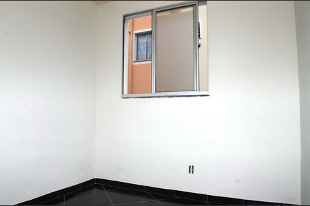 Apartamento para alugar com 45m², 2 quartos e 1 vagaQuarto 1