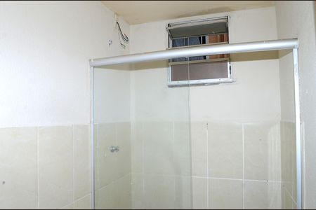 Apartamento para alugar com 45m², 2 quartos e 1 vagaBanheiro