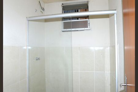 Apartamento para alugar com 45m², 2 quartos e 1 vagaBanheiro
