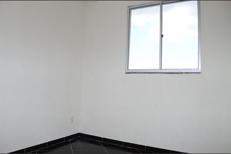 Apartamento para alugar com 45m², 2 quartos e 1 vagaQuarto 2