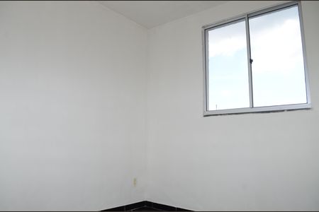 Apartamento para alugar com 45m², 2 quartos e 1 vagaQuarto 2