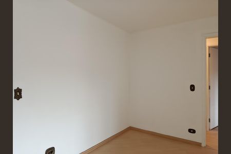 Sala de jantar de apartamento para alugar com 2 quartos, 160m² em Jardim Atibaia (sousas), São Paulo