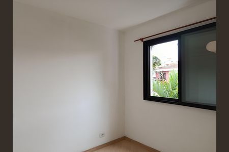 Sala de TV de apartamento para alugar com 2 quartos, 160m² em Jardim Atibaia (sousas), São Paulo