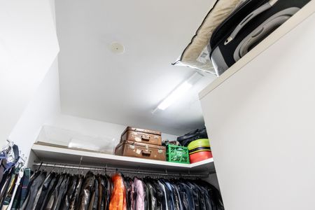 Apartamento à venda com 270m², 3 quartos e 2 vagas