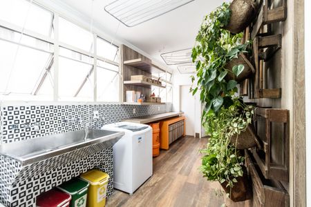Apartamento à venda com 270m², 3 quartos e 2 vagas