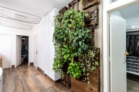 Apartamento à venda com 270m², 3 quartos e 2 vagas