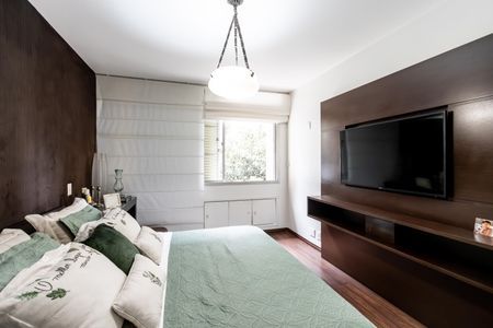 Apartamento à venda com 270m², 3 quartos e 2 vagas