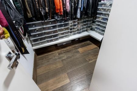 Apartamento à venda com 270m², 3 quartos e 2 vagas