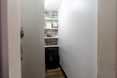 Apartamento à venda com 270m², 3 quartos e 2 vagas