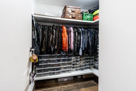 Apartamento à venda com 270m², 3 quartos e 2 vagas