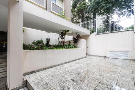 Apartamento à venda com 270m², 3 quartos e 2 vagas