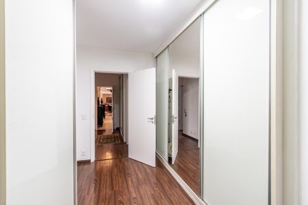 Apartamento à venda com 270m², 3 quartos e 2 vagas