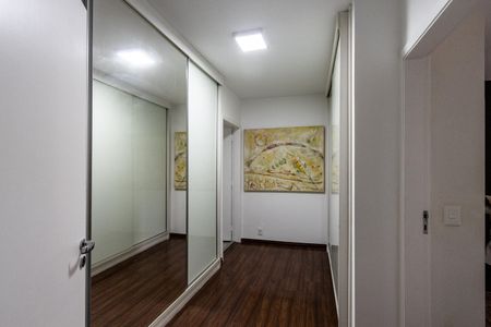 Apartamento à venda com 270m², 3 quartos e 2 vagas