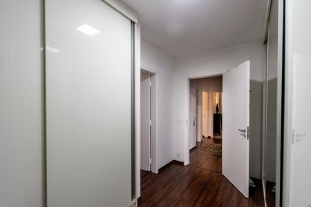 Apartamento à venda com 270m², 3 quartos e 2 vagas