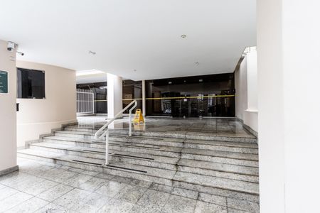 Apartamento à venda com 270m², 3 quartos e 2 vagas