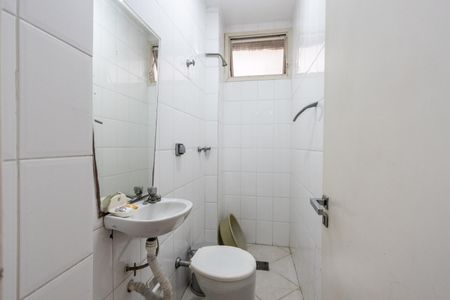 Apartamento à venda com 270m², 3 quartos e 2 vagas