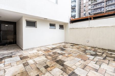 Apartamento à venda com 270m², 3 quartos e 2 vagas