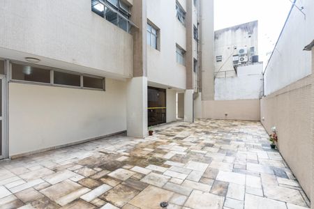 Apartamento à venda com 270m², 3 quartos e 2 vagas