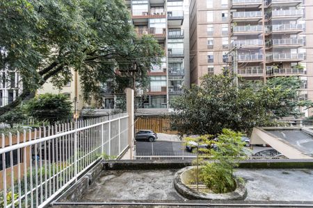 Apartamento à venda com 270m², 3 quartos e 2 vagas