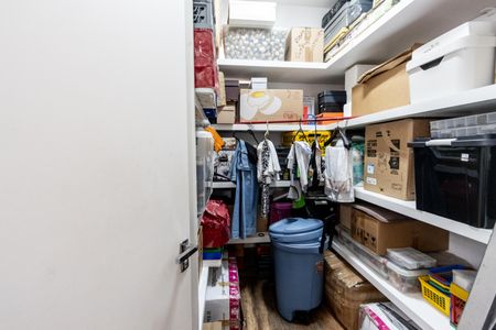 Apartamento à venda com 270m², 3 quartos e 2 vagas