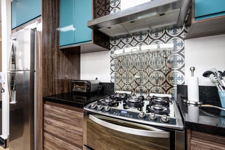 Apartamento à venda com 270m², 3 quartos e 2 vagas