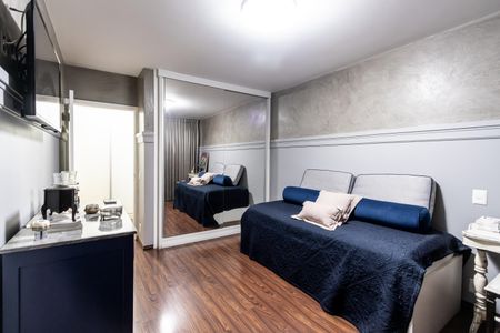 Apartamento à venda com 270m², 3 quartos e 2 vagas