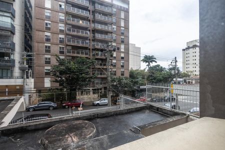 Apartamento à venda com 270m², 3 quartos e 2 vagas