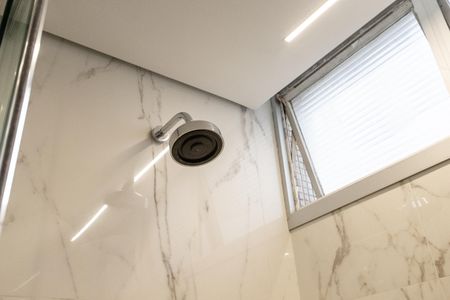 Apartamento à venda com 270m², 3 quartos e 2 vagas
