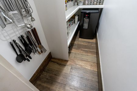 Apartamento à venda com 270m², 3 quartos e 2 vagas