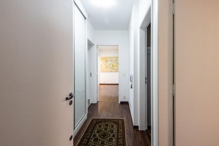 Apartamento à venda com 270m², 3 quartos e 2 vagas