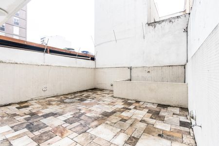 Apartamento à venda com 270m², 3 quartos e 2 vagas