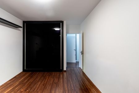 Apartamento à venda com 270m², 3 quartos e 2 vagas