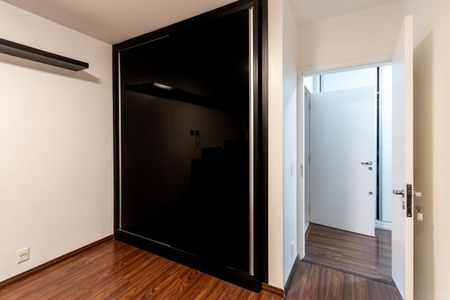 Apartamento à venda com 270m², 3 quartos e 2 vagas