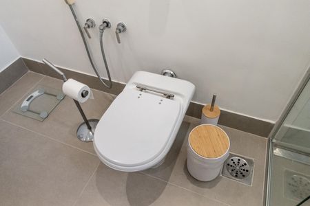Apartamento à venda com 270m², 3 quartos e 2 vagas